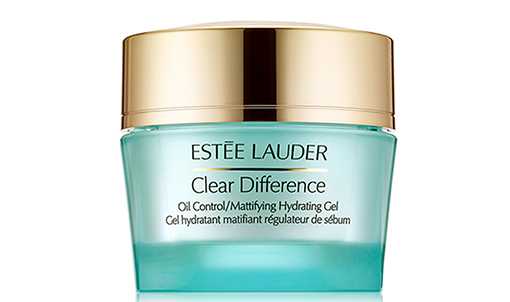 Clear difference. Estee Lauder Clear difference Oil Control. Эсте лаудер 01 Clear. Эсте лаудер для умывания. Estee Lauder масло для умывания.