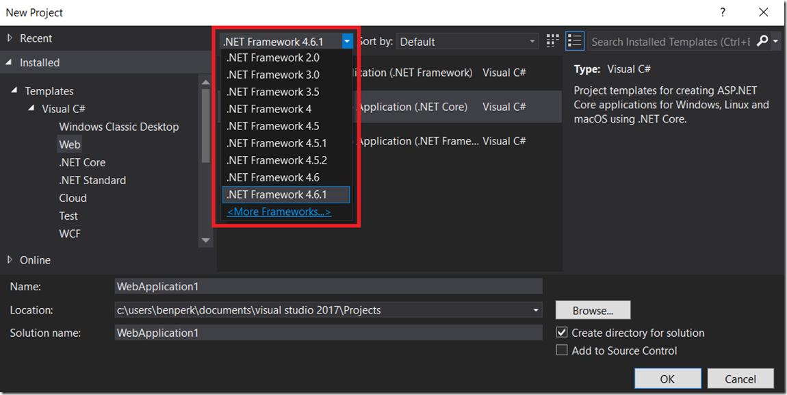 Перенос консольного приложения c .net framework 4.7.2 на net core 3.1 | из delphi в c#