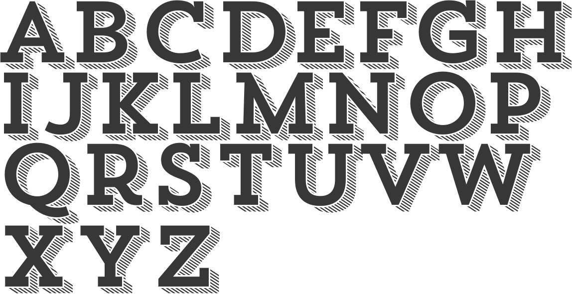 Cyrilic fonts. Шрифт. Дизайнерские шрифты. Необычные шрифты. Шрифты русские дизайнерские.