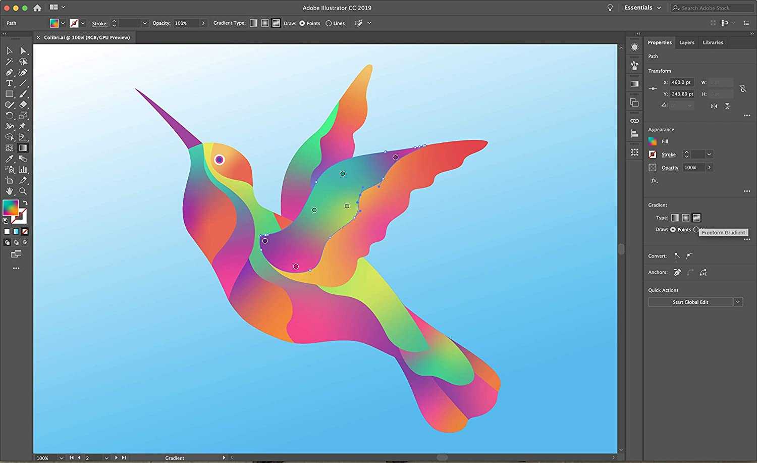 Как рисовать в фотошопе. Иллюстратор cc15. Adobe Illustrator. Иллюстратор графический редактор. Illustrator программа.