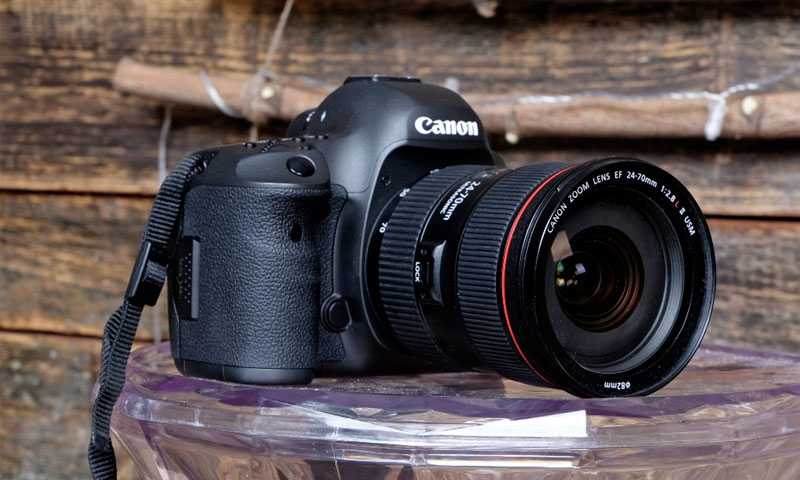 Топ-10 лучших фотокамер: обзор недорогих фотоаппаратов 2022 года