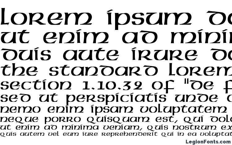 Шрифт ariston normal italic 400 скачать в форматах eot, otf, svg, ttf, woff, woff2, zip бесплатно для сайта