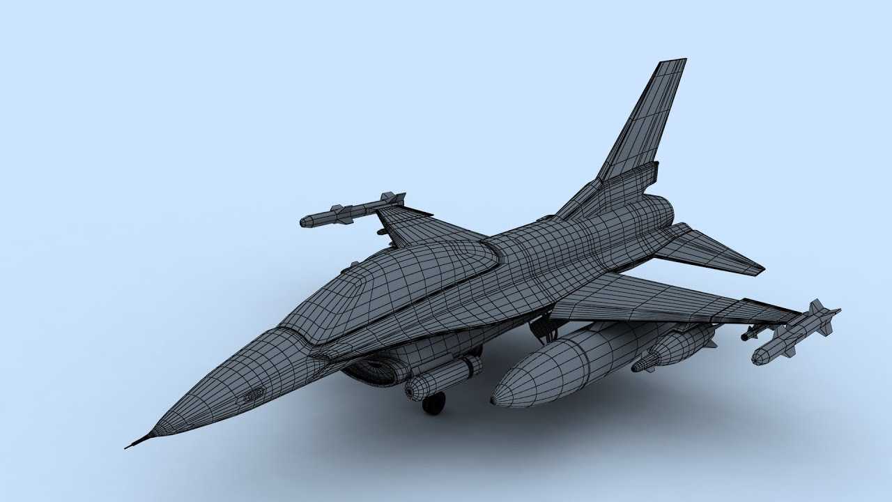 Модель самолеты видео. Моделинг 3ds Max. Самолет в 3ds Max. Модель самолета в 3d Max. 3ds Max Военная.