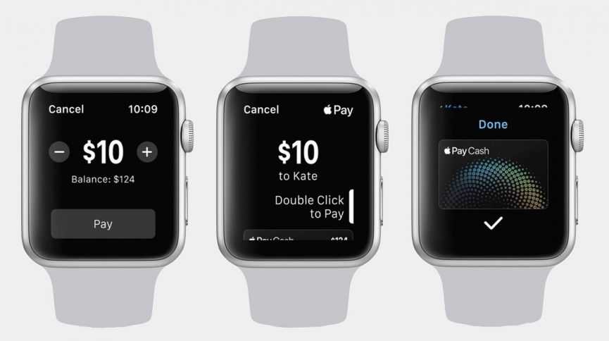 Что значит вотч. Эппл вотч обозначения. X5 Pro часы серые. Apple watch se какие скрытые функции есть. Обозначения на Apple watch 7