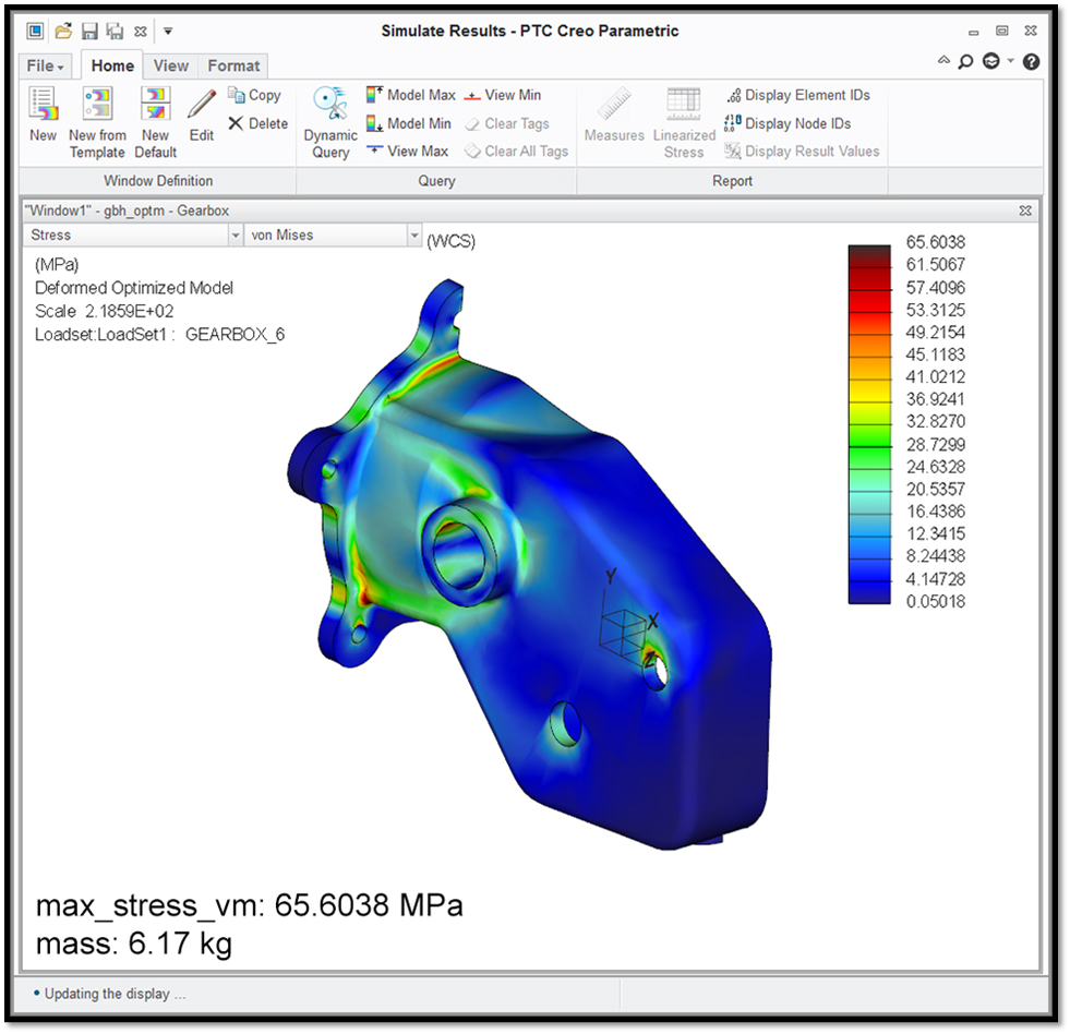 Ptc creo. САПР PTC creo. PTC creo Parametric Интерфейс. Creo Parametric программ. РТС creo.