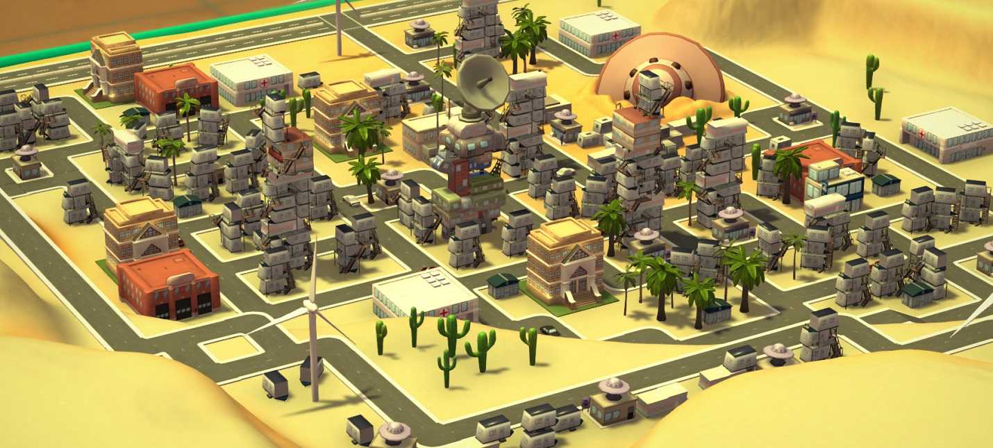 Tropico 6: лучшие советы по быстрому зарабатыванию денег