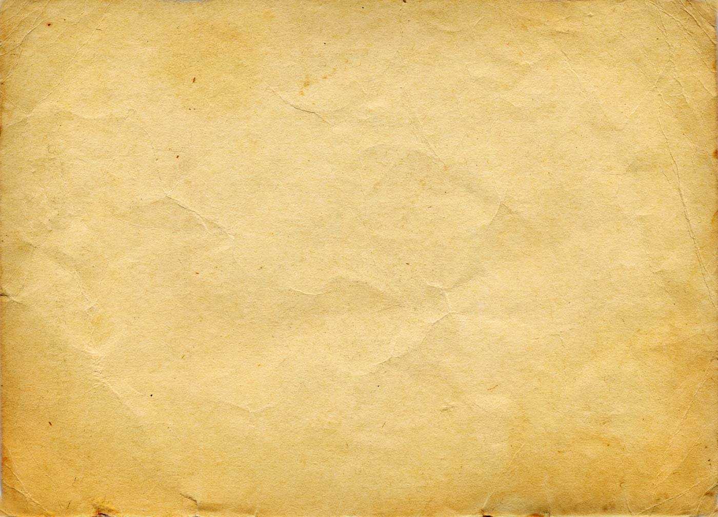 Текстура старой бумаги - текстура старой бумаги png - потрясающие бесплатные прозрачные png клипарт изображения скачать бесплатно