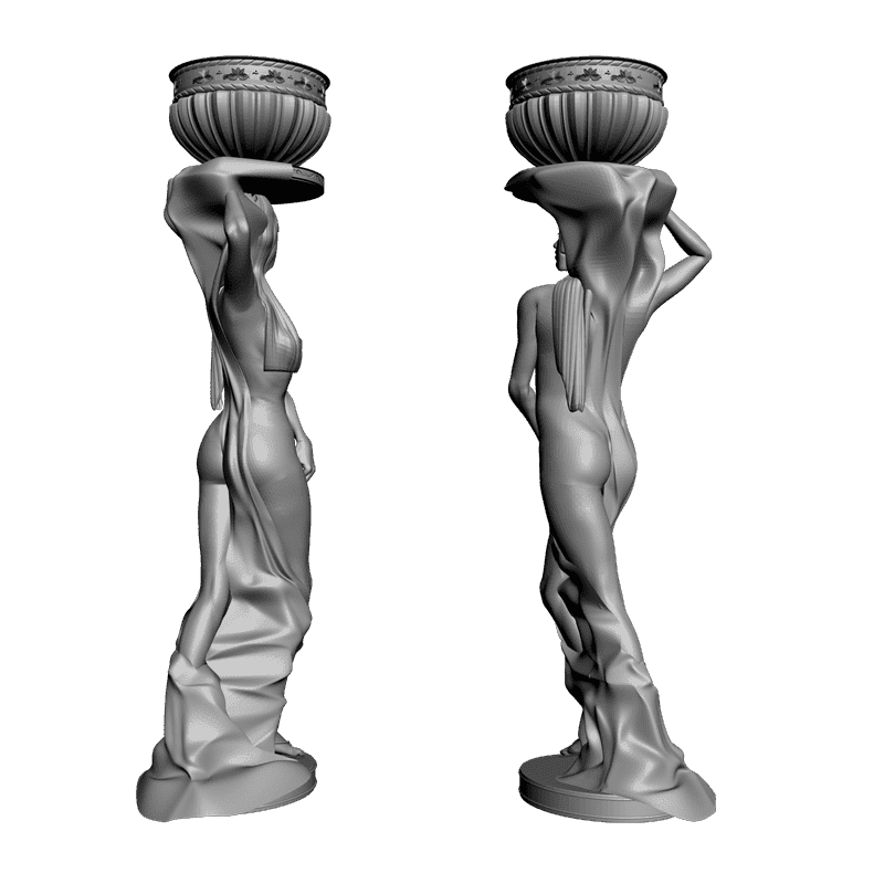 Файлы 3д моделей. Dali 3d model STL. Леонид Кищик 3d model STL. Модель 3d STL Stepwgn. STL 3d модель boys.