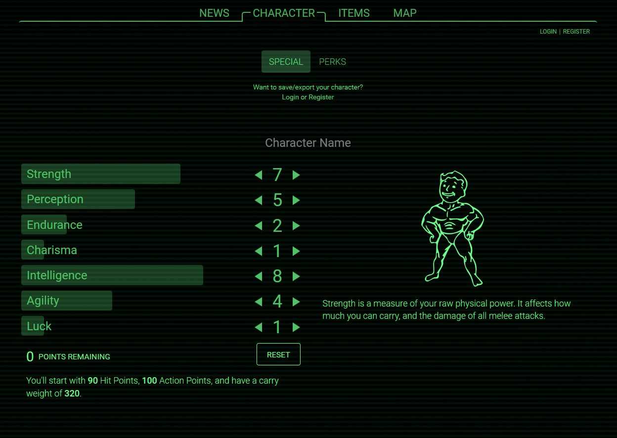 Fallout 4 не работает в windows 10 - исправлять - 2022