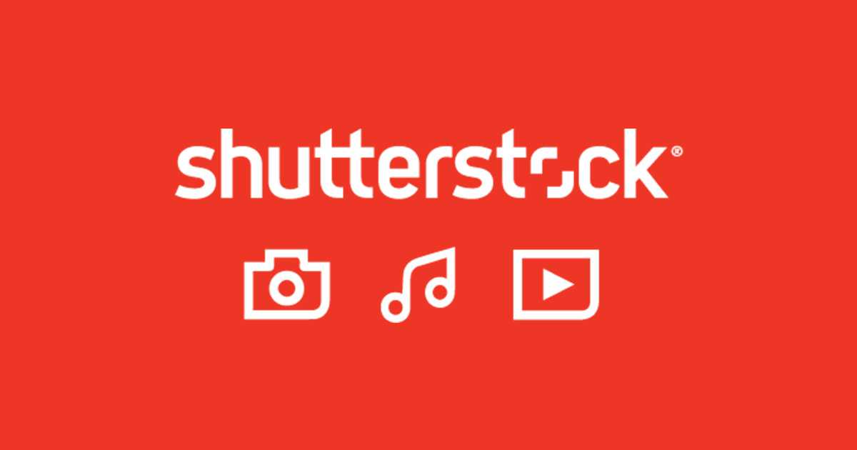 Примаков  Shutterstockcom