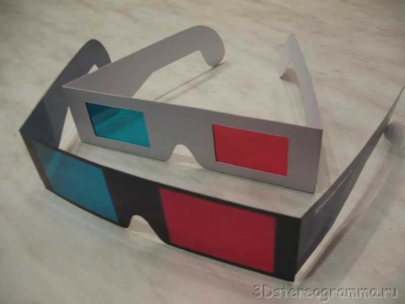 Как сделать очки из бумаги оригами своими руками: бумажные очки виртуальной реальности из картона, vr - схема