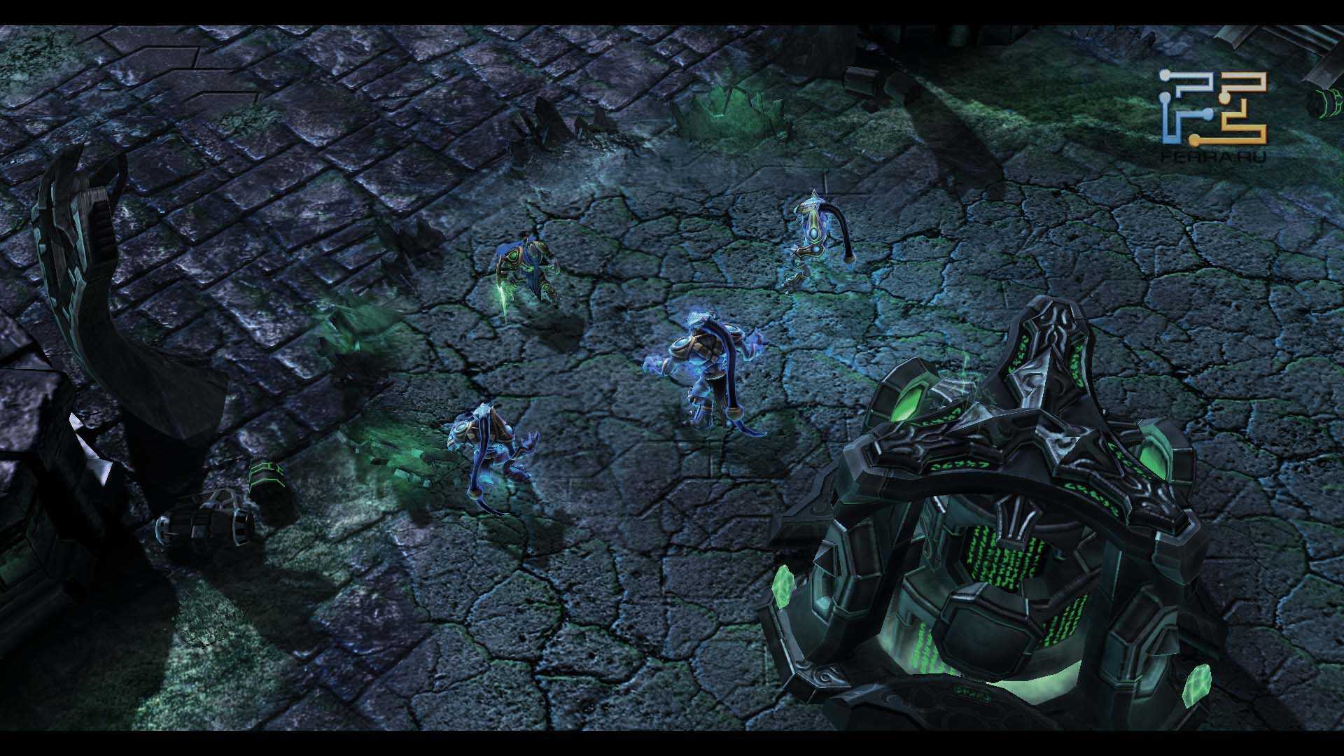 STARCRAFT 2 Wings of Liberty. STARCRAFT 2 системные требования на ПК. STARCRAFT 2 Legacy of the Void. Voices of the void radioactive
