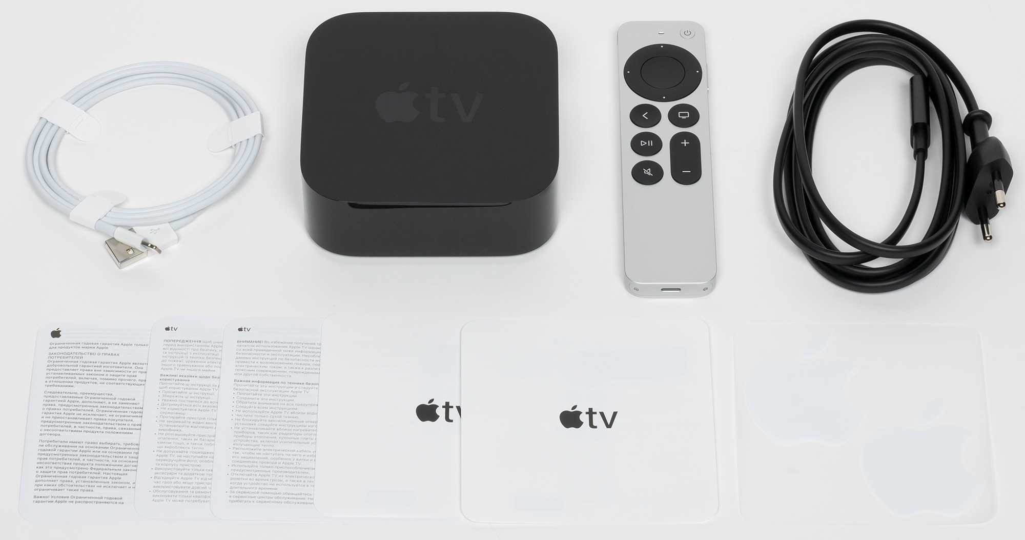 Как: как подключить apple homepod к телевизору - 2022