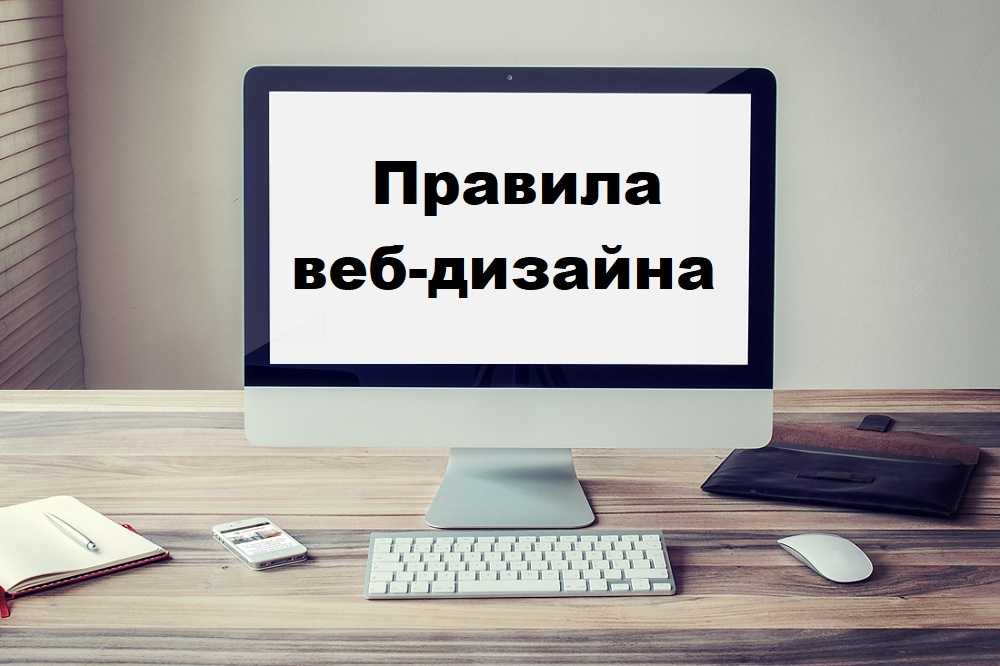 Как продавать на ebay из россии: пошаговая инструкция на 2022