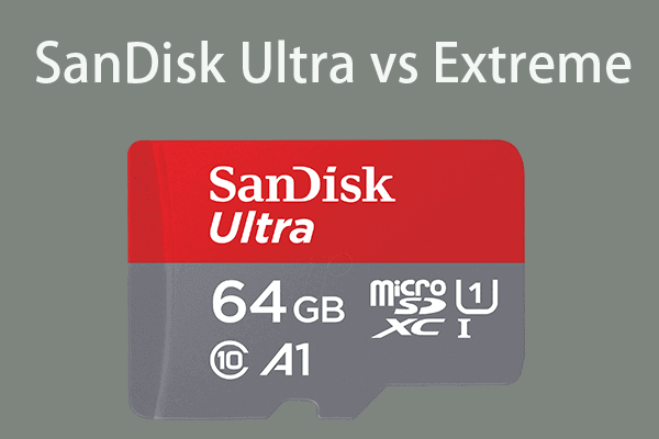 Мой выбор пал на Sandisk Ultra 200gb UHS-I Но думаю, можно что-то и попроще Главное, не покупайте официальные карты от Nintendo, они дороже