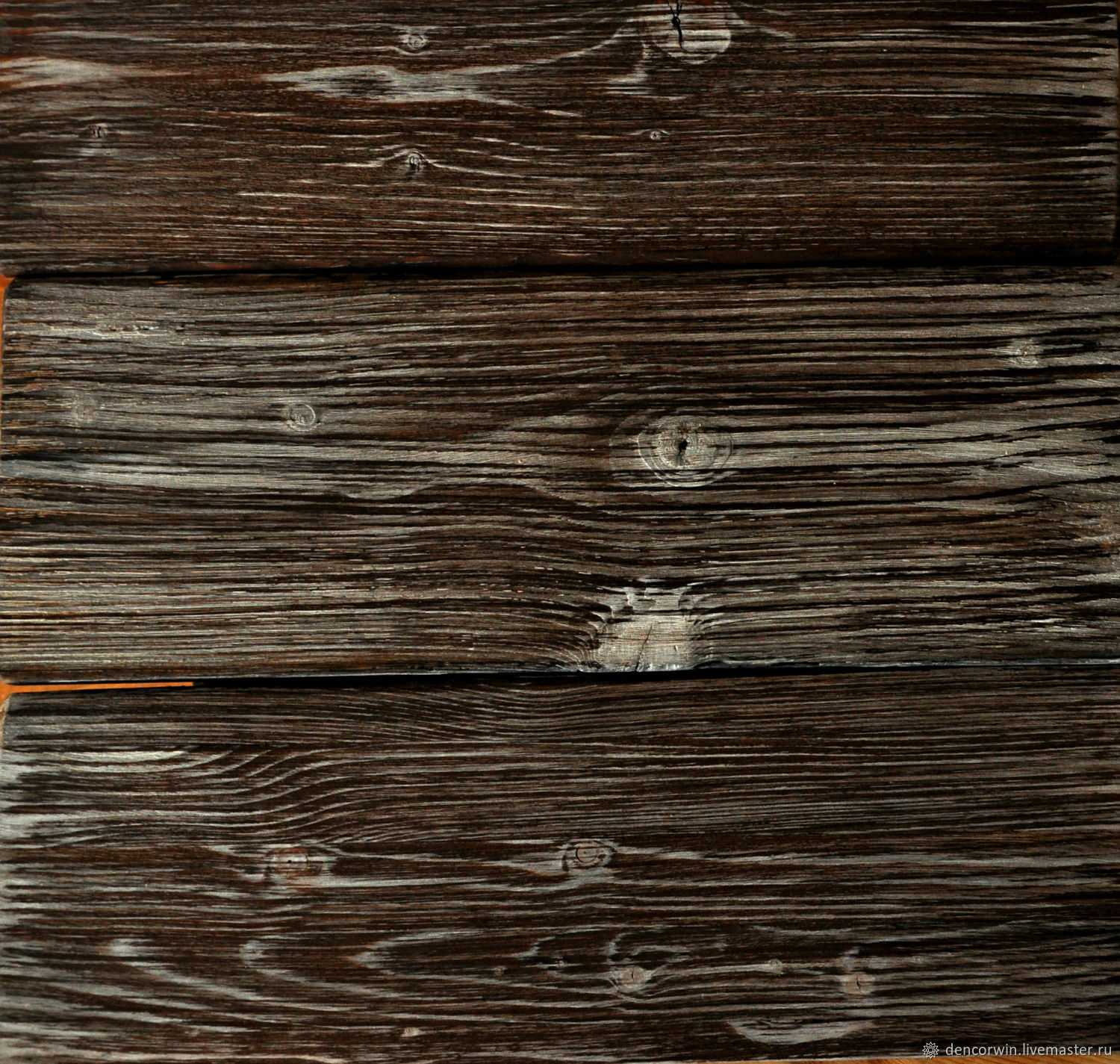 Виды древесных пород: подборка десяти лучших экземпляров в декоре дома
виды древесных пород: подборка десяти лучших экземпляров в декоре дома