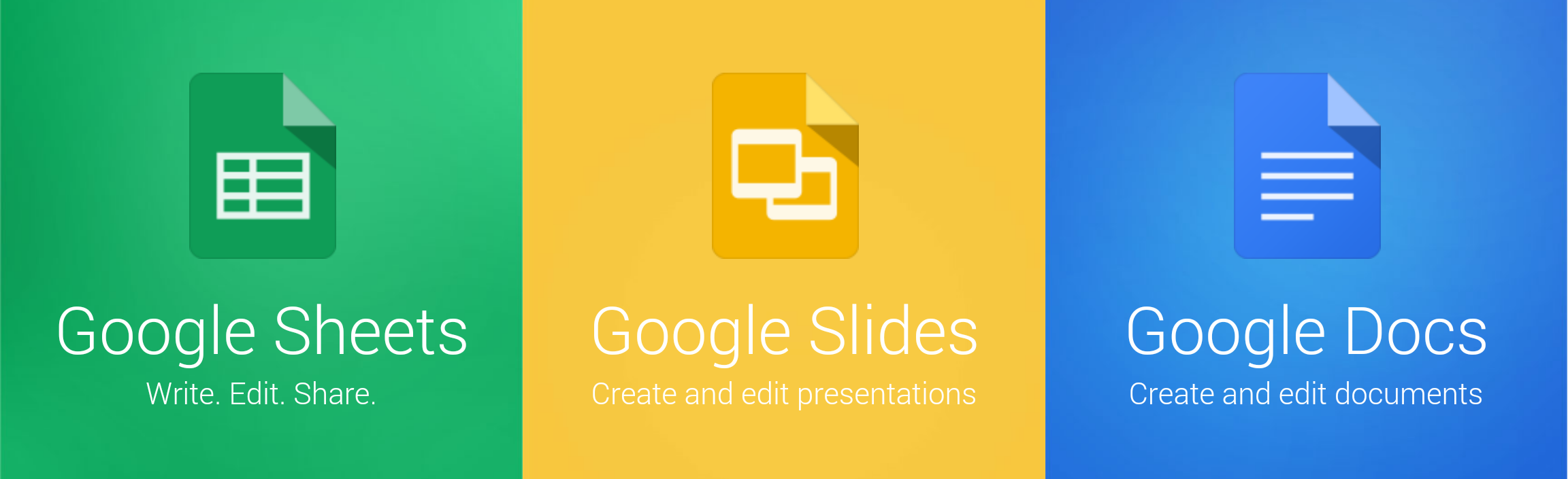 Google sheets png. Google Sheets. Google docs Sheets and Slides. Google Sheets значок.