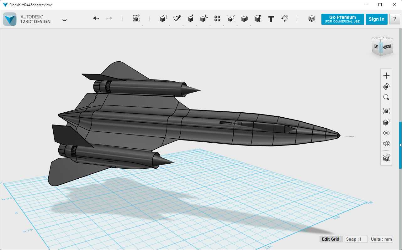 Программа 123 2. 123d Design модели. 123d программа для моделирования 3д. 3d мышь для трёхмерного моделирования CAD. 3д моделинг в программе 123d Design.