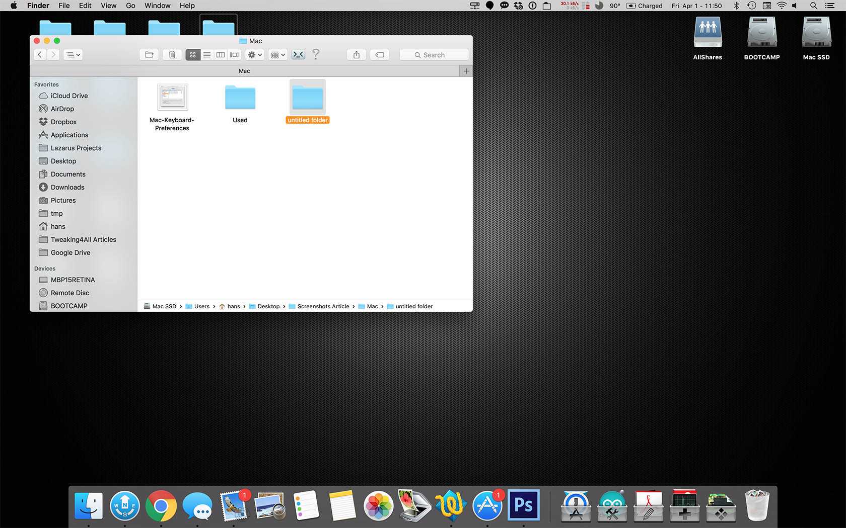 Скриншот на макбуке. Снимок экрана Mac os. Скриншот экрана Mac os. Скриншот MACBOOK. Mac os x Скриншот экрана.