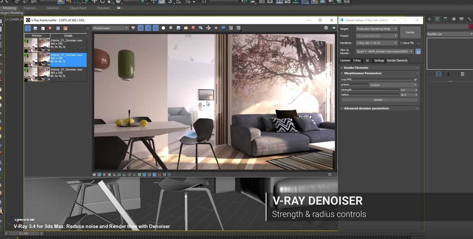 Почему в max. V ray 3ds Max 2021. V-ray 5 for 3ds Max. V ray 3ds Max 2022. V-ray 3ds Max рендер.