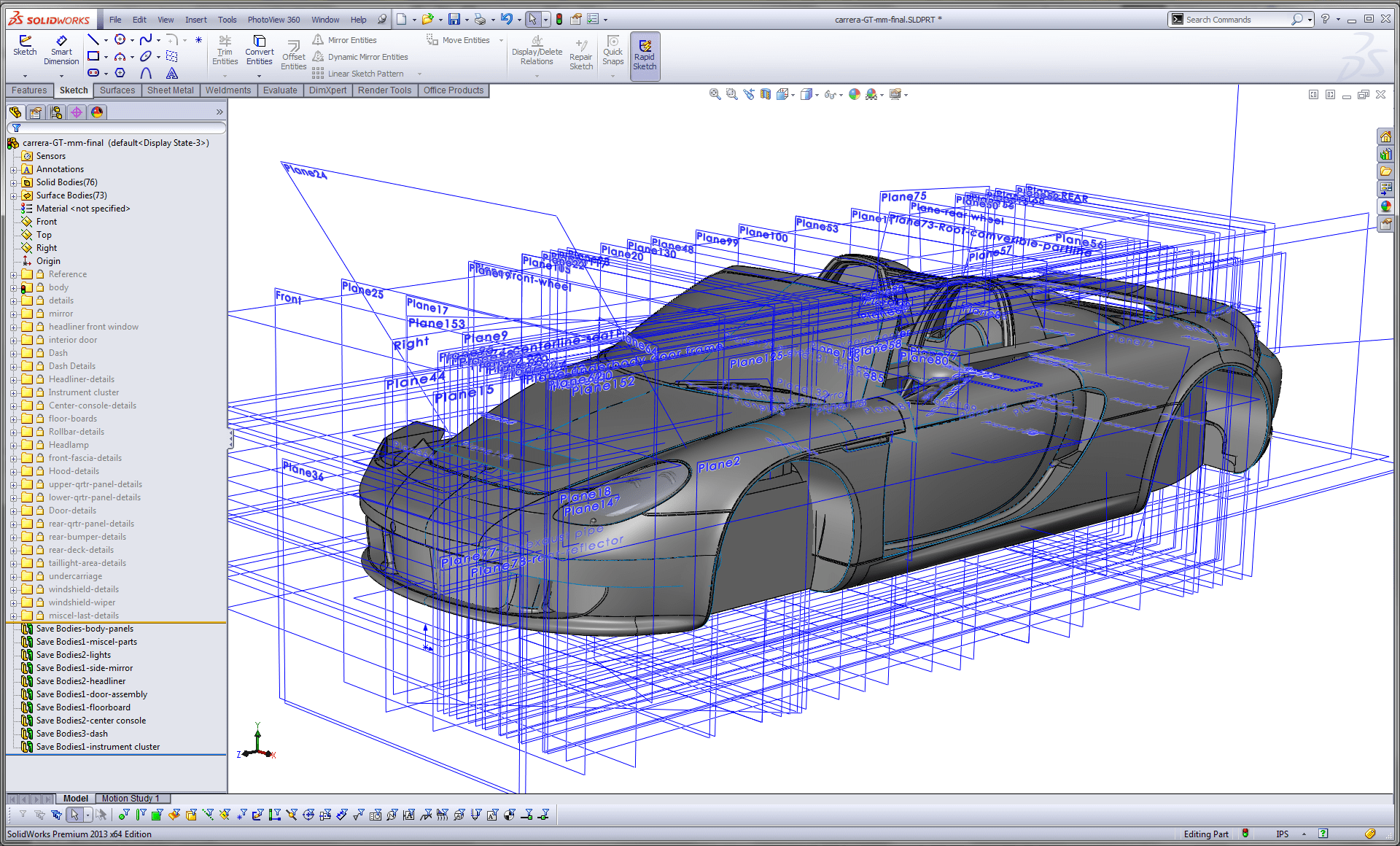 Viewer solidworks windows xp