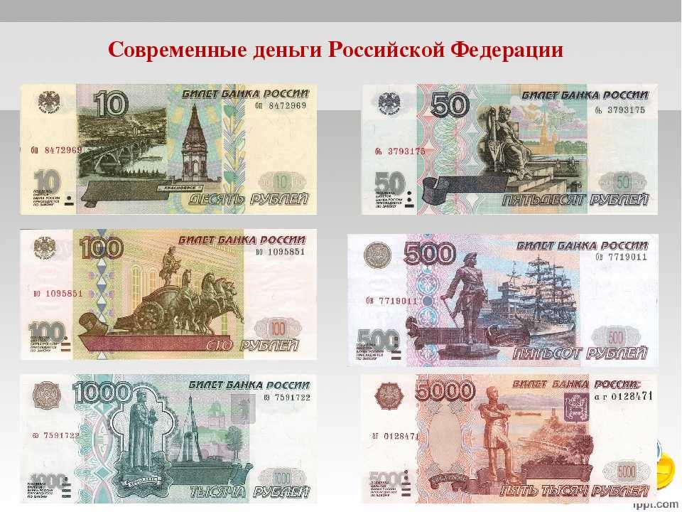 Очень большая коллекция текстур денежных банкнот разных стран мира и разного времени Бесплатно