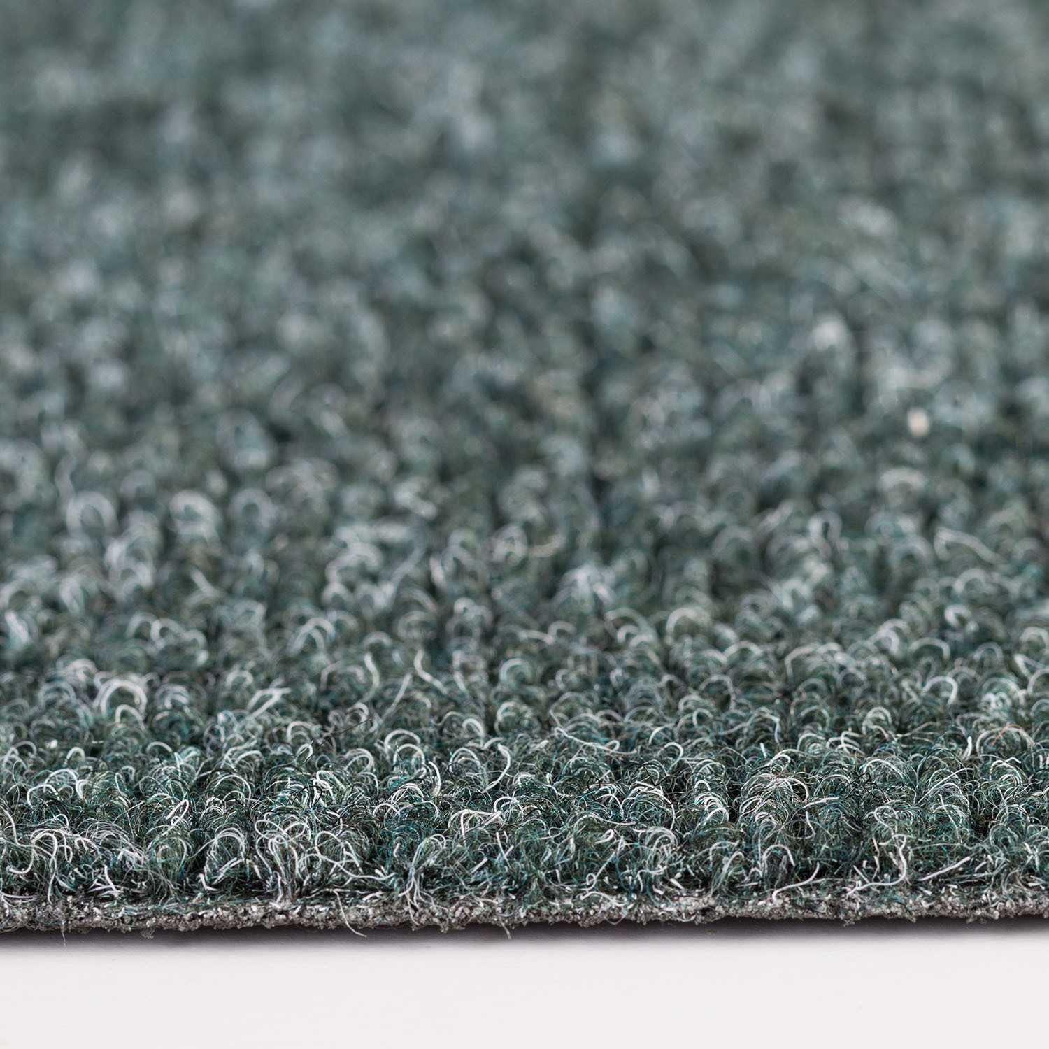 Ковролин зеленый бесшовная текстура. какие бывают виды текстуры ковролина. современные ковровые покрытия из суприма и терклона