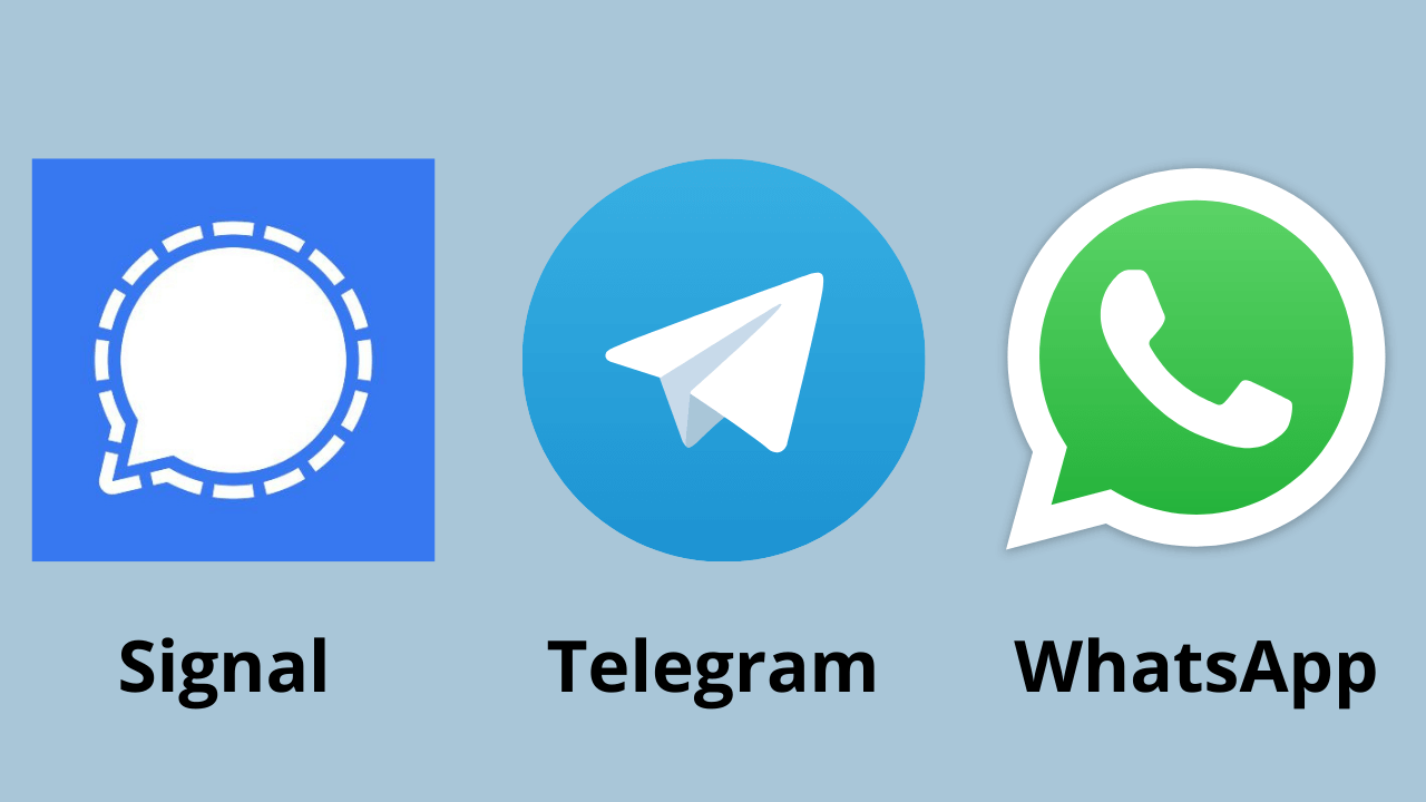 Как восстановить переписку в телеграме: как вернуть и посмотреть удаленные сообщения