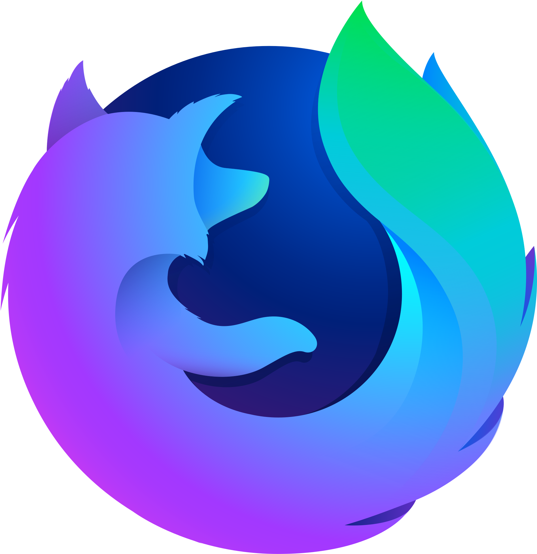 Значок Firefox. Mozilla Firefox иконки. Значок браузера Mozilla Firefox. Firefox Nightly logo. Ярлык firefox