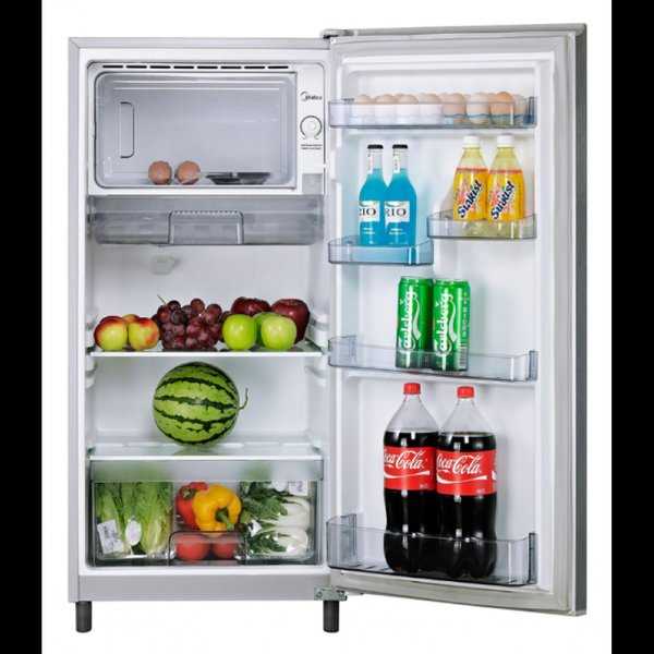 3dlancernet  Холодильники  Электроника  Скачать 3d Модели Для 3d Визуализации  Каталог 3d Моделей  Для 3d Max И Других Программ