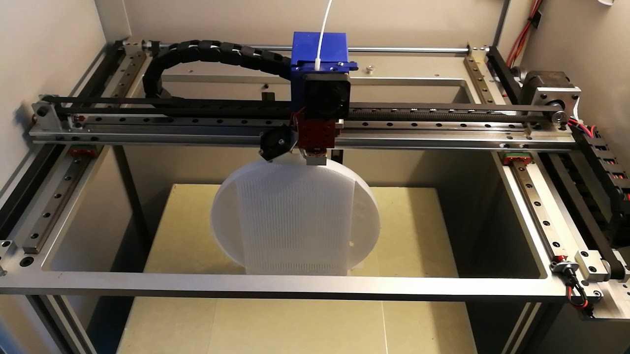 Самый прочный пластик для 3d принтера. сравниваем материалы