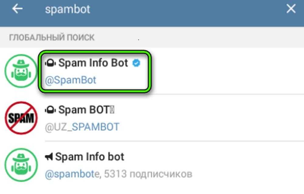 Как переслать сообщение в телеграме без автора | appleinsider.ru
