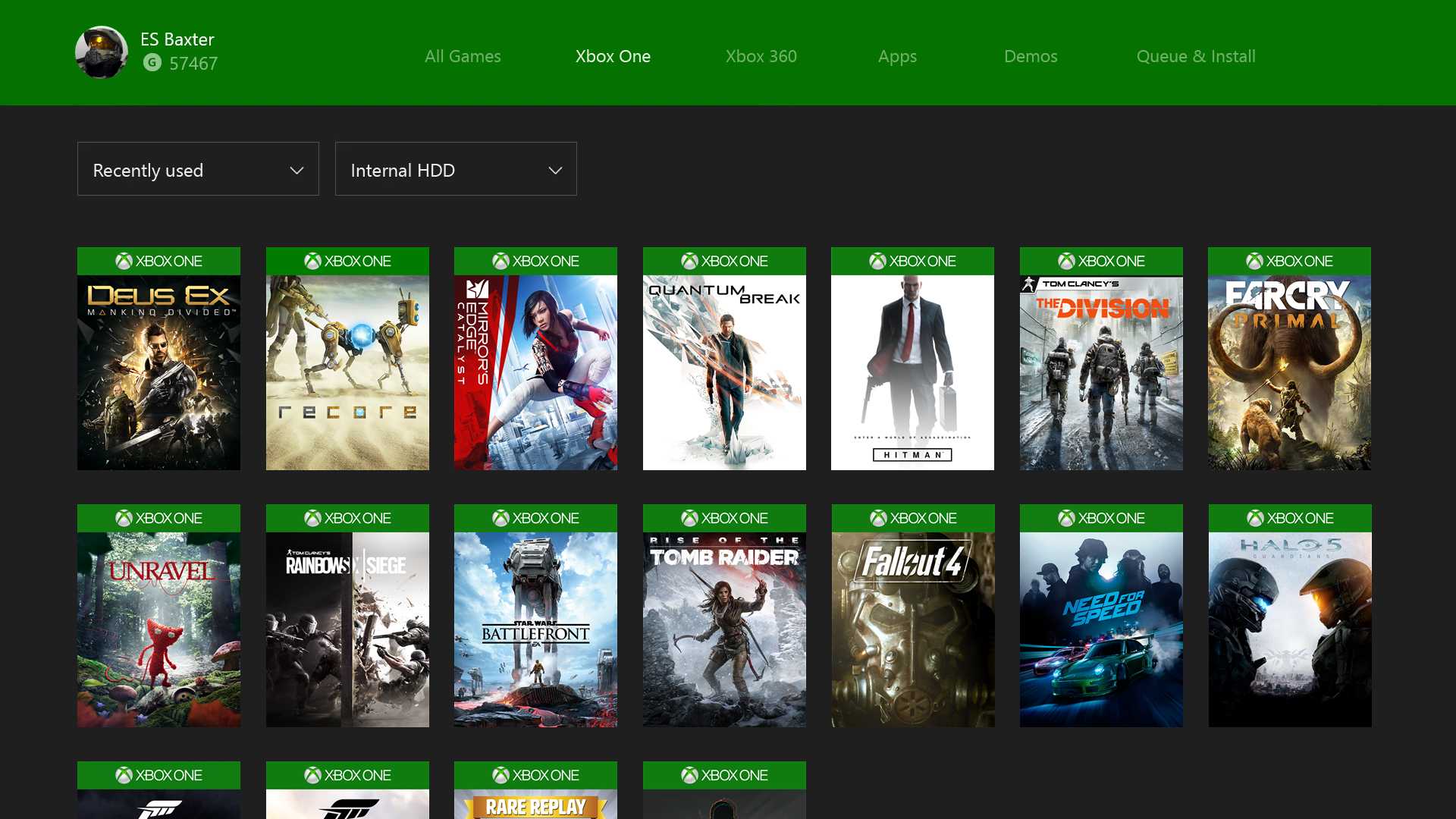 How to download xbox games from utorrent cube world 0.1.1 torrent