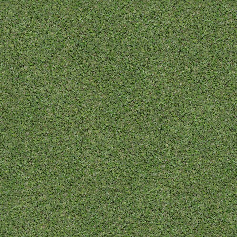 Широкоформатные бесплатные текстуры травы Бесшовные текстуры травы удобный каталог – качайте на junior3dru