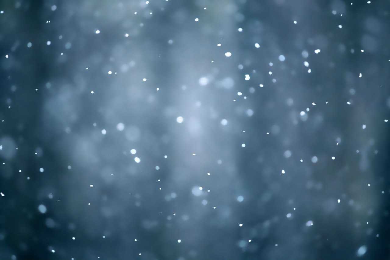 Редкий каталог качественных текстур снега Качайте широкоформатные текстуры бесплатно