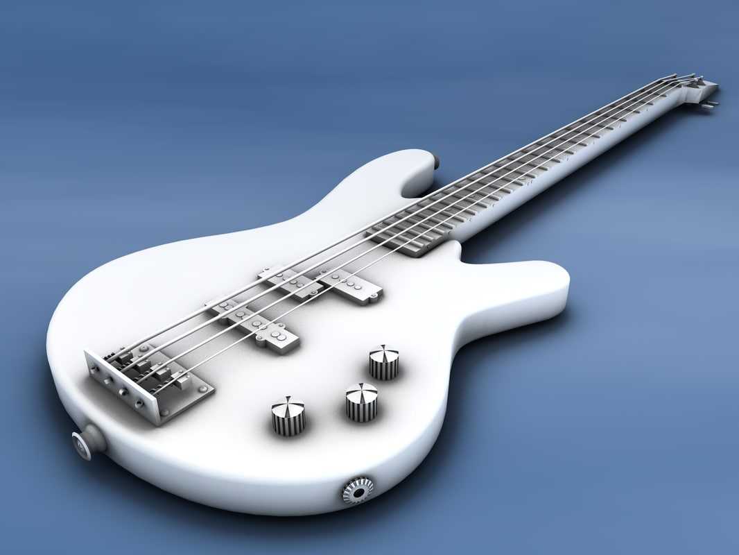 Модели электрогитар yamaha -  yamaha electric guitar models