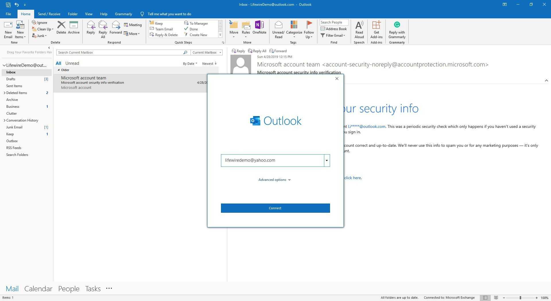 Outlook tatar ru вход. Outlook почта. Пароль в аутлуке. Outlook.com почта. Электронная почта Microsoft Outlook.