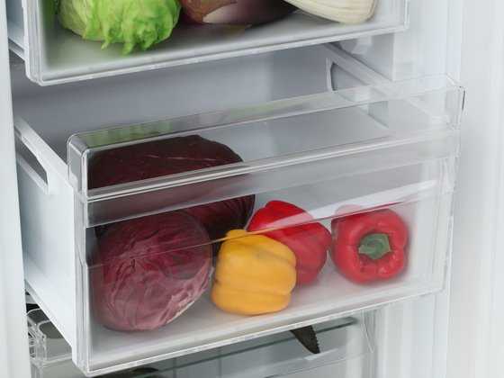 Коды ошибок холодильников