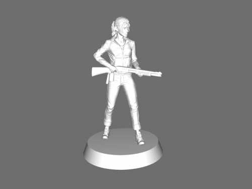 Find and download the greatest 3d models for your 3d printer.