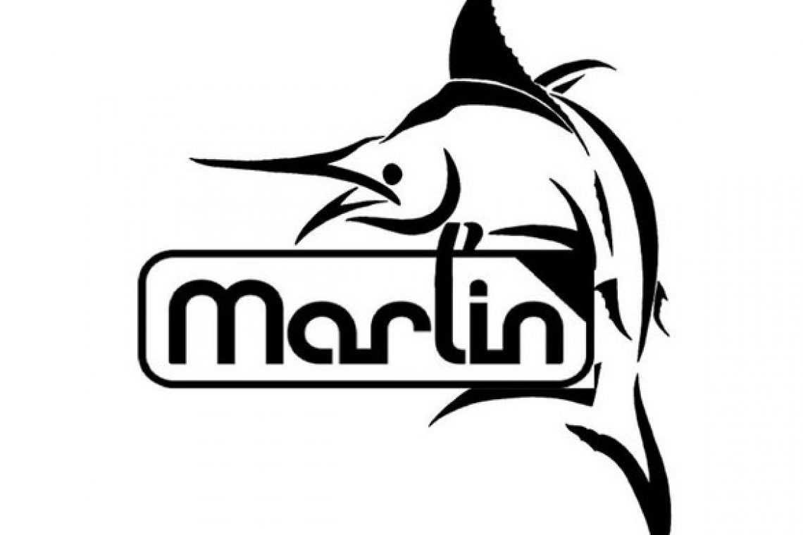 Настройка прошивки для 3d принтера marlin ver.1.02 (январ ь 2015) — подручные записки