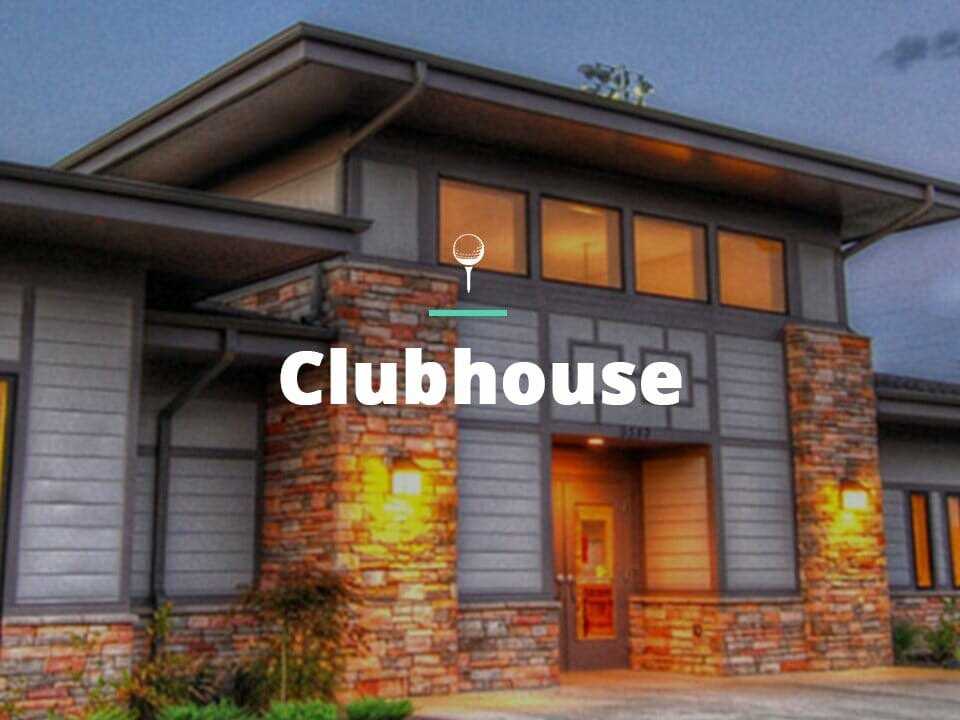 Как пользоваться clubhouse: пошаговое руководство | zolin digital
