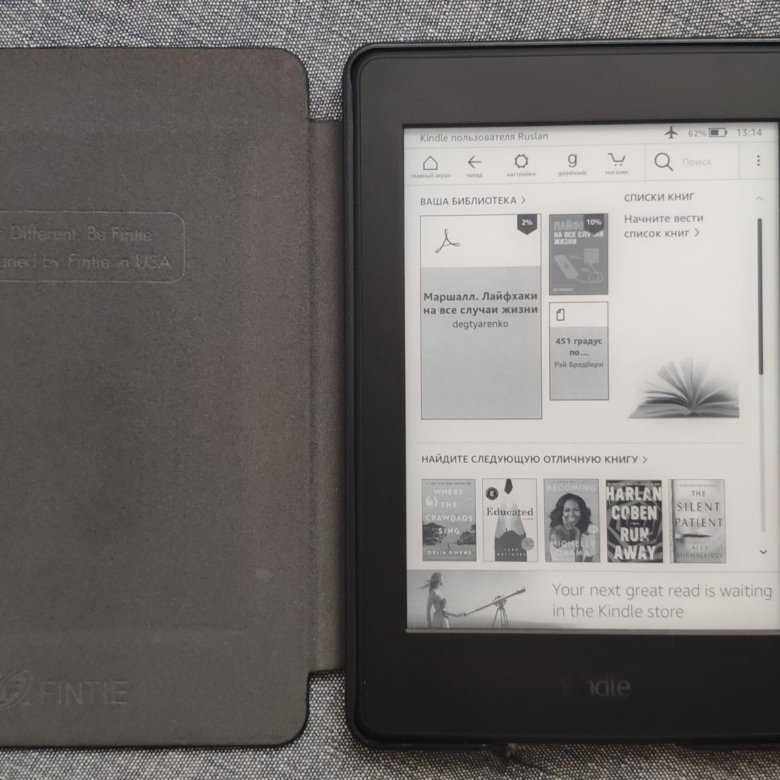 Kindle как закачивать книги. Амазон Киндл папервайт 5. Kindle Paperwhite 5. Киндл 5 электронная книга. Электронная книга Amazon Kindle динамики.