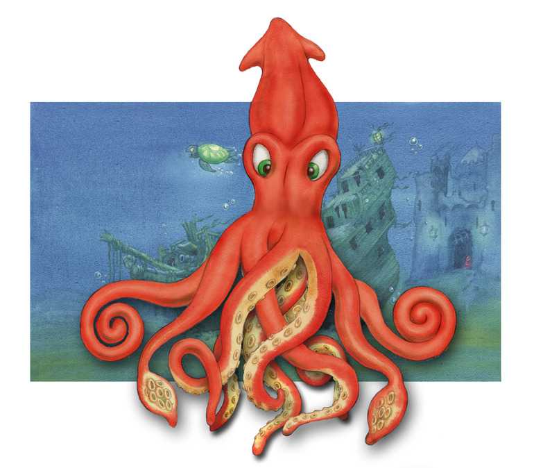 Какие игры в сериале игра в кальмара, правила игр, как сыграть в игры из игры в кальмара, полный список игр squid game