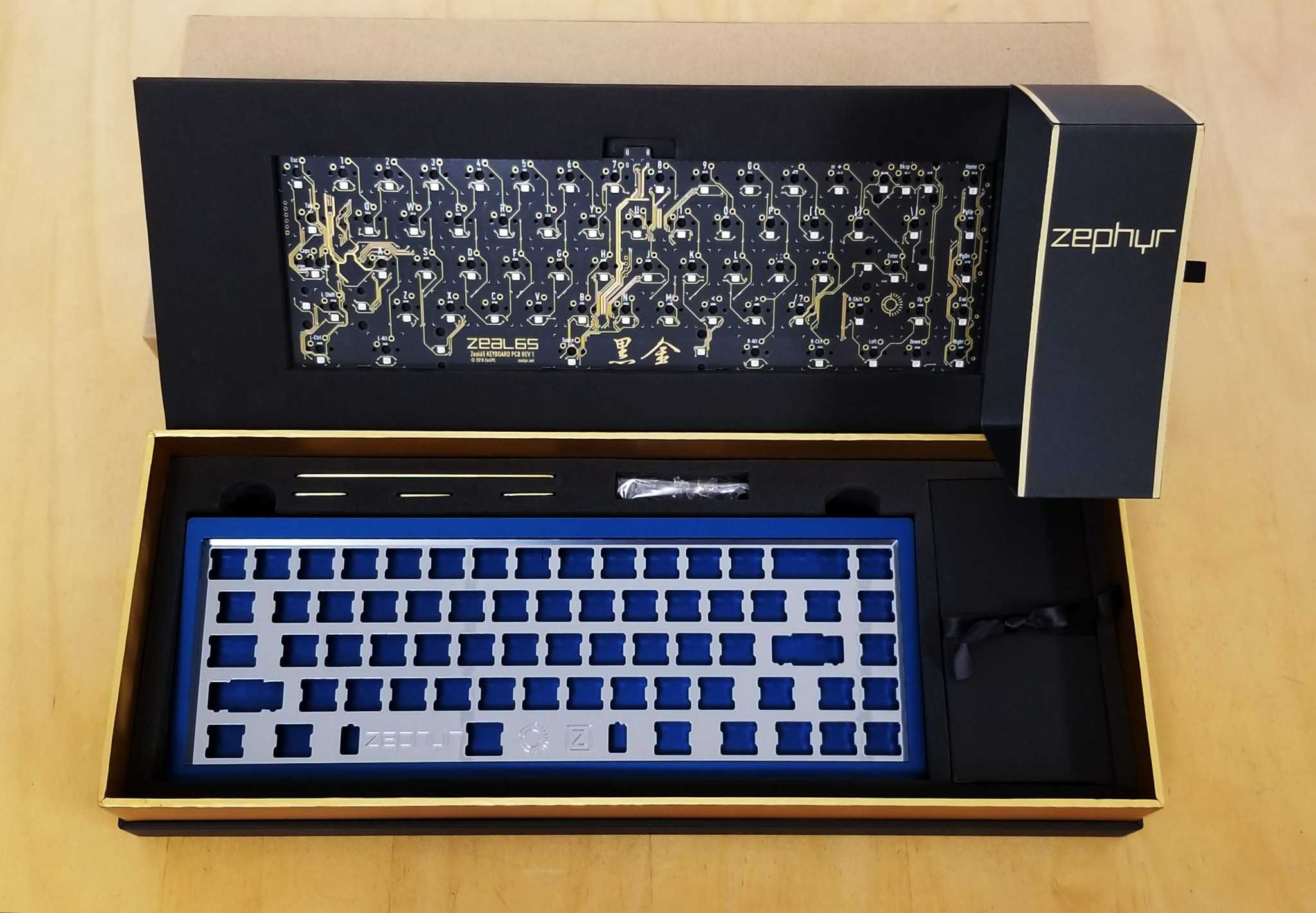 Механические клавиатуры c подсветкой: лучшие игровые механические клавиатуры