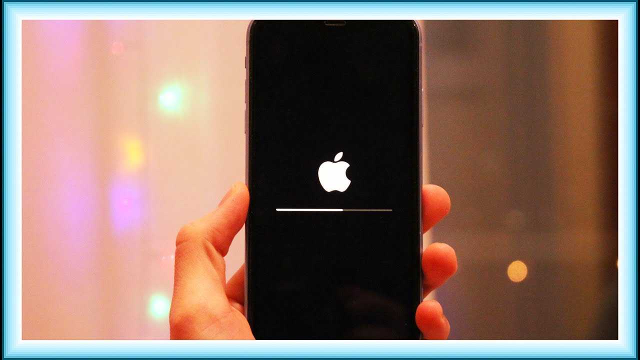 «непрерывность» (continuity): как начать работать на iphone или ipad, а продолжить на mac и наоборот  | яблык