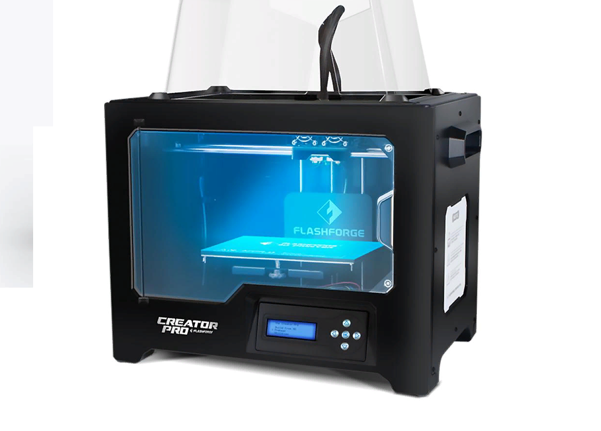 Flashforge creator pro 2. 3d принтер Flashforge creator Pro. 3d принтер Flashforge creator 3. Flashforge creator 3 Pro.