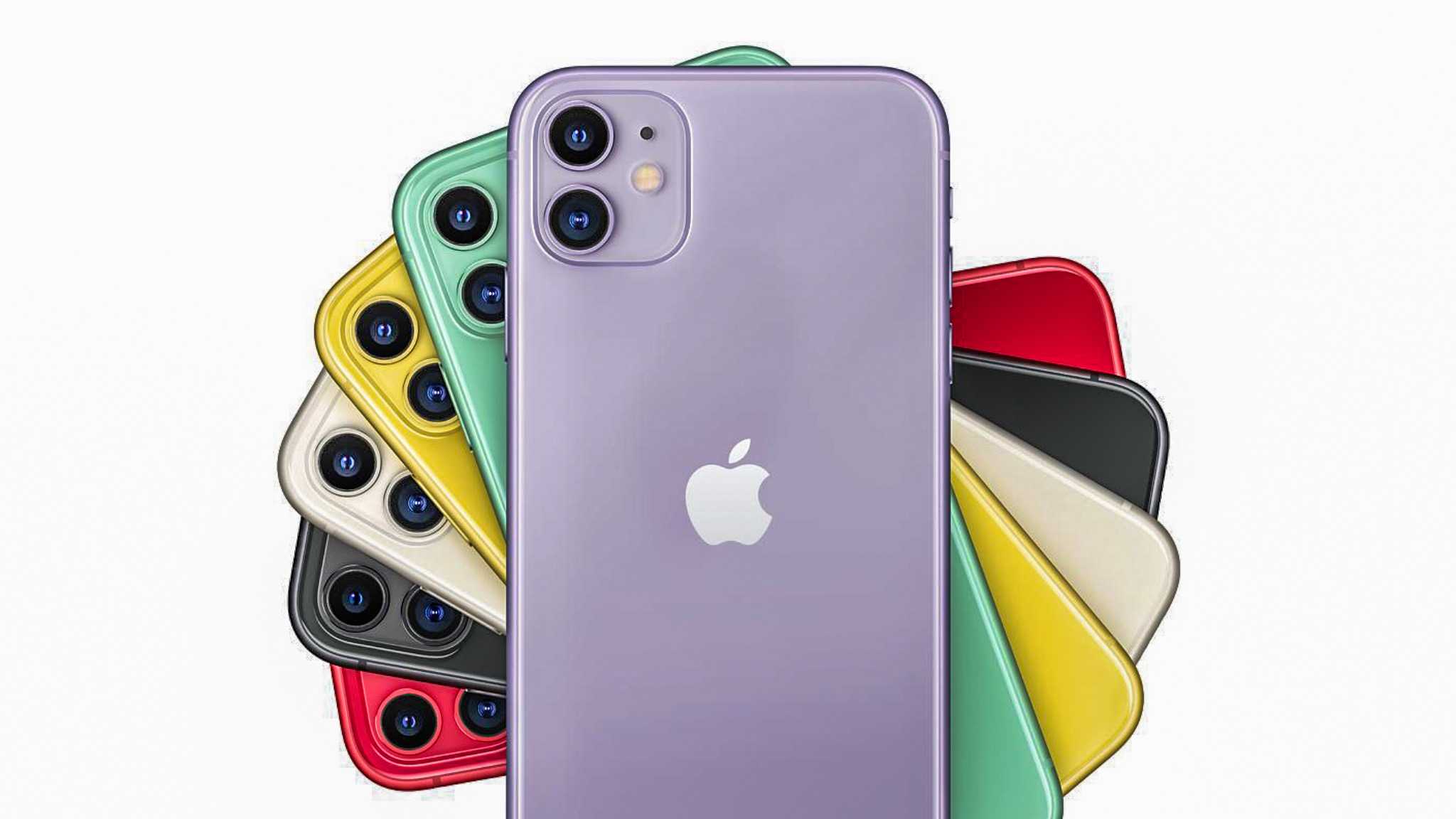 Выгорание экрана iphone: что это, на каких айфонах может быть и как защититься  | яблык