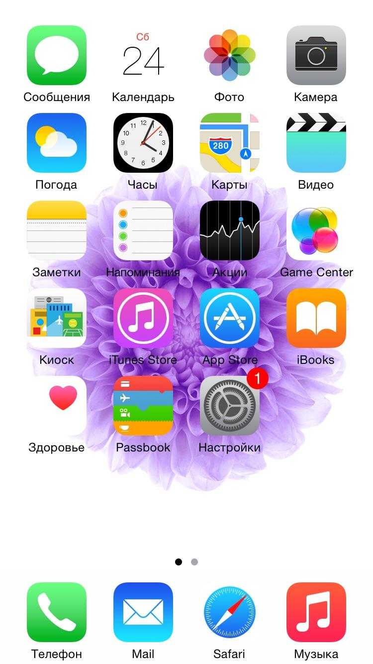 Как вернуть значок телефон на главный экран. Айфон иконка. Значки айфона на экране. Иконки приложений айфон. Иконки айфона 6.