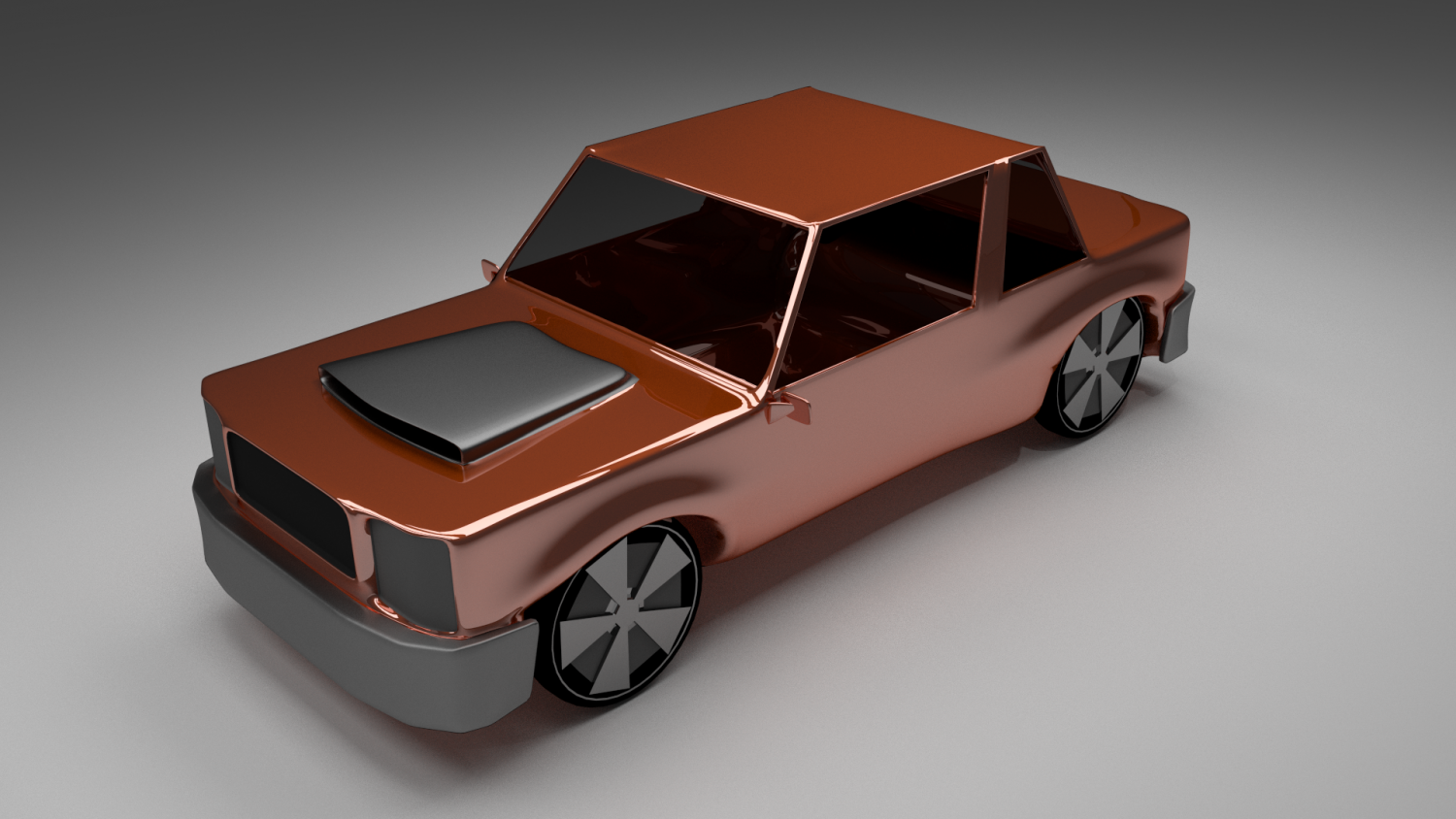 Игры модели машин. 3ds Max car model. 3d модель машины для 3d Max. Blender 3d машина. 3д моделирование машинка.