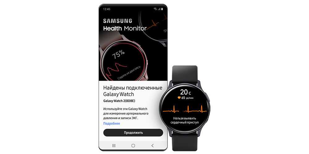 Samsung galaxy watch 4 classic — спустя месяц. обзор на лучшие смарт-часы самсунг | техно новости